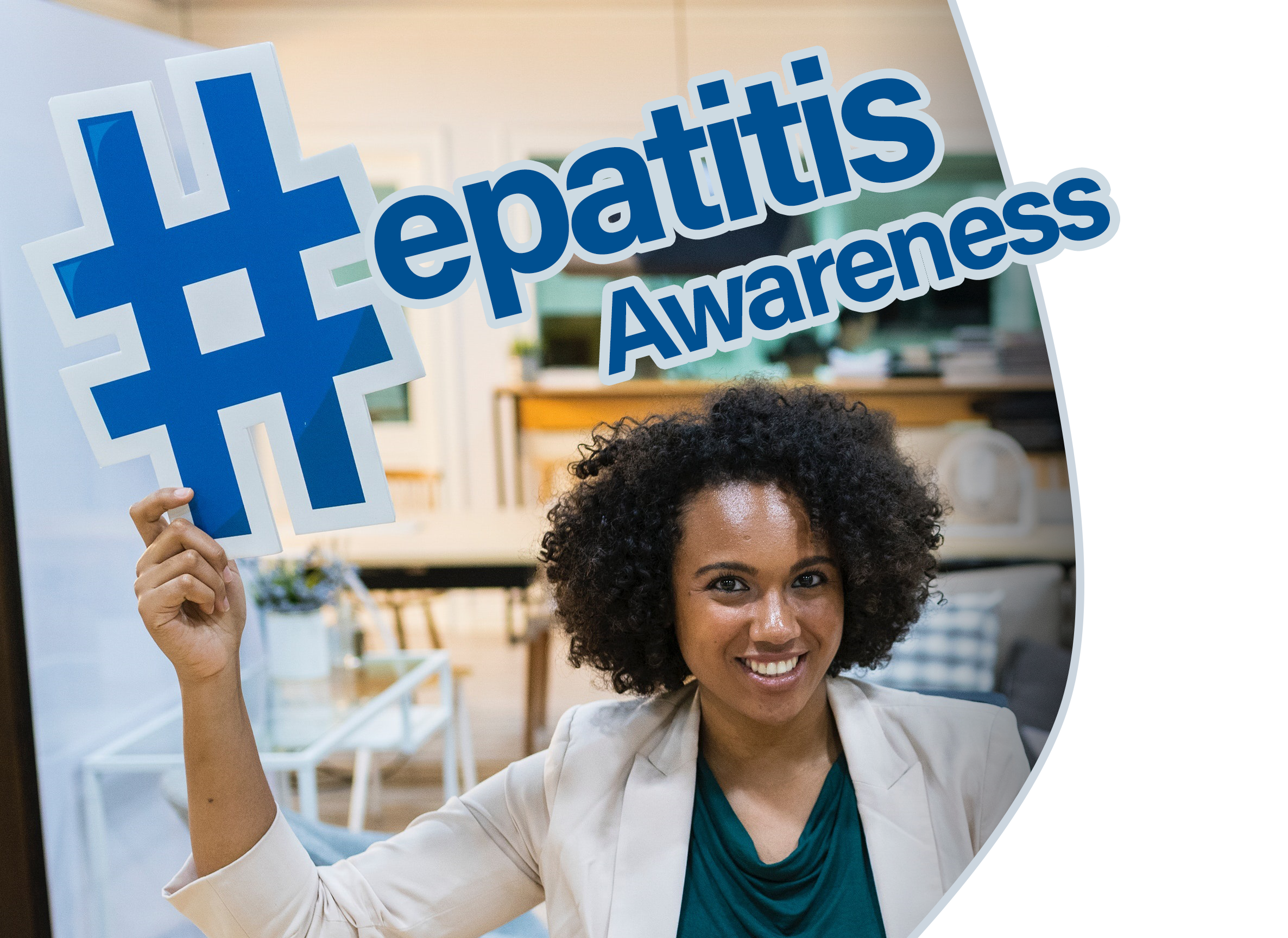 World Hepatitis Day 2019