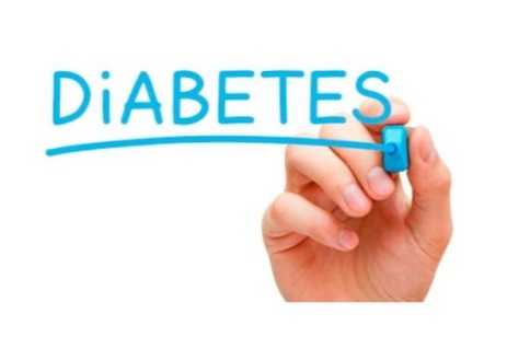 Health Tips on Prevention of Diabetes